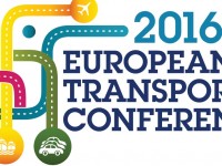 European Transport Conference
