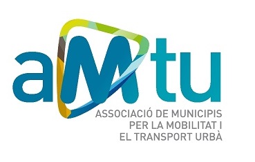 Evaluation system for management and exploitation models of urban bus services