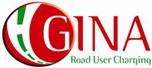 GINA. GNSS for Innovative road Aplications