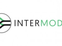 CENIT participates in INTERMODEL EU project