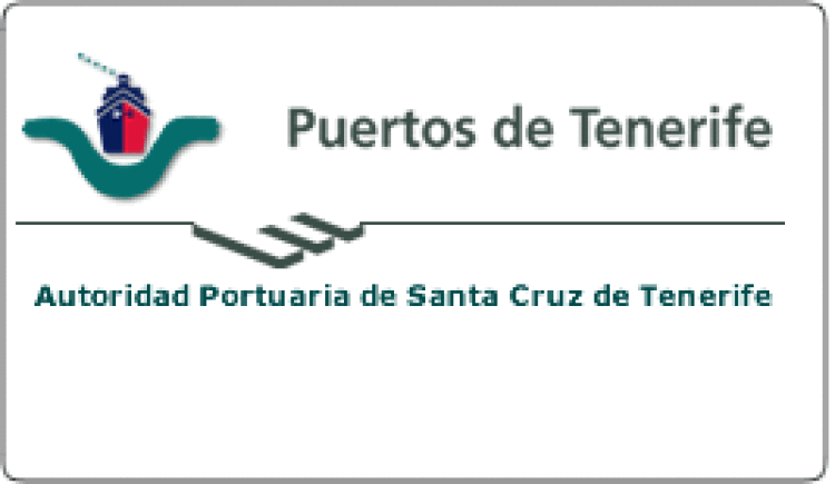 Effects of the evolution of the container industry on forecast traffic of Tenerife Container Terminal (TCT)